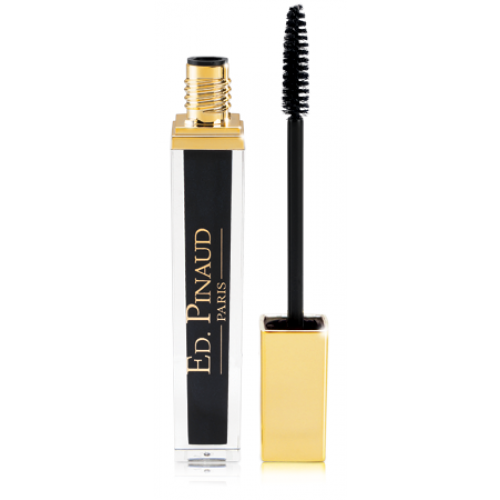 Mascara Volumant No. 1 (Black)